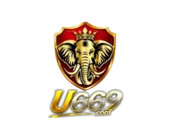 U669 ทางเข้า คาสิโนออนไลน์เว็บตรง สมัครง่าย ฝากถอนออโต้